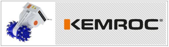 KEMROC