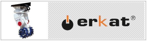 Erkat